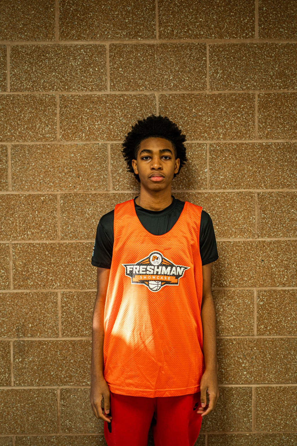 Prep Hoops Indiana Class of 2028 Prospect Rankings: 10-6