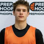 2027 Sleeper Prospects, Part 1