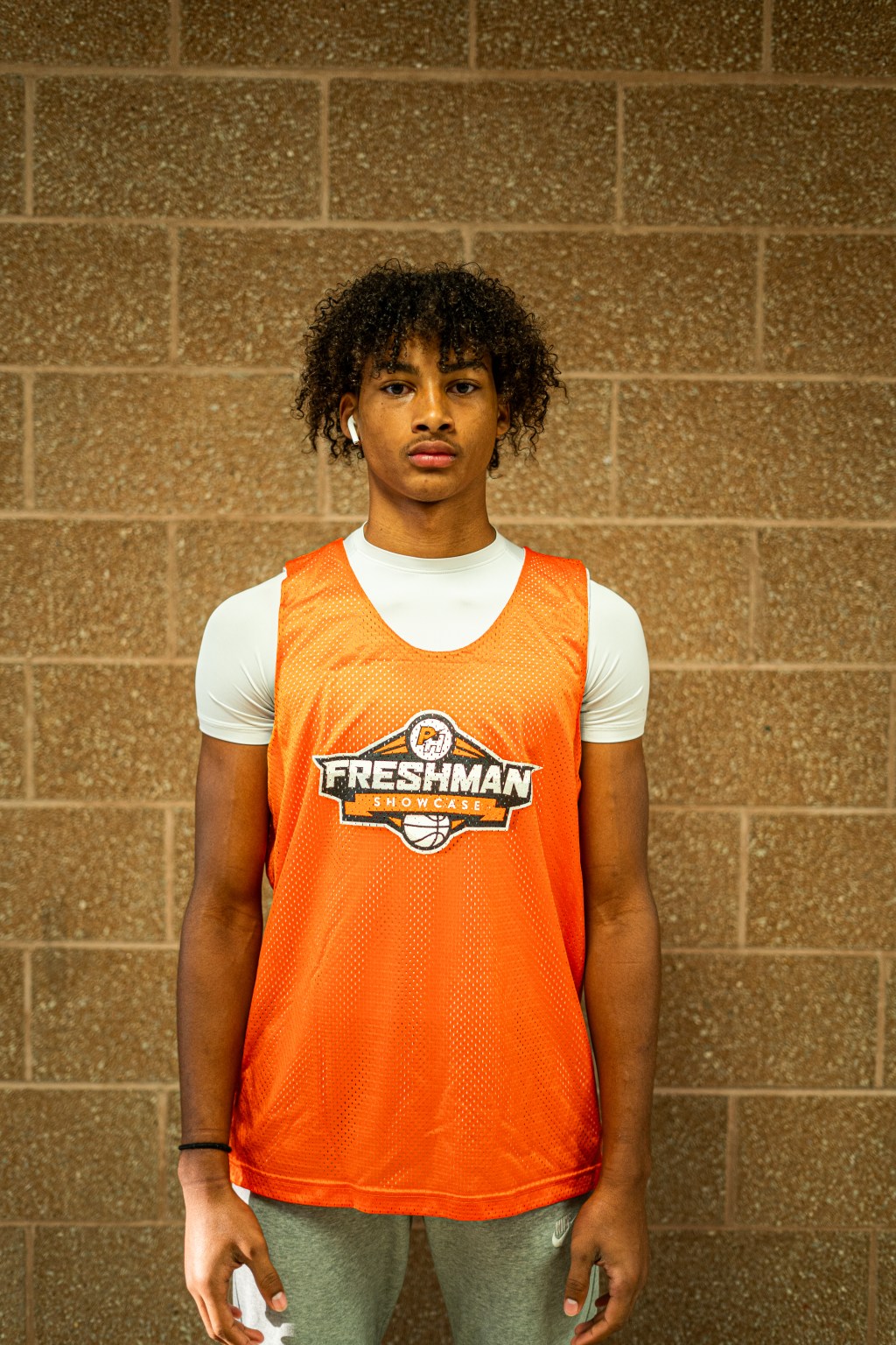 Evaluating Some Under-the-Radar Prospects From the Weekend