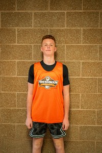 Prep Hoops Indiana Sophomore ID Camp - 8 Players to Watch, Part 3