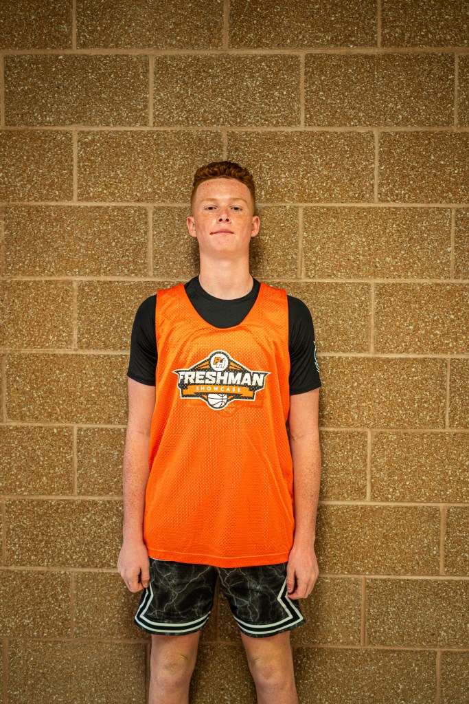 Six Freshmen That are Making Waves at the Varsity Level