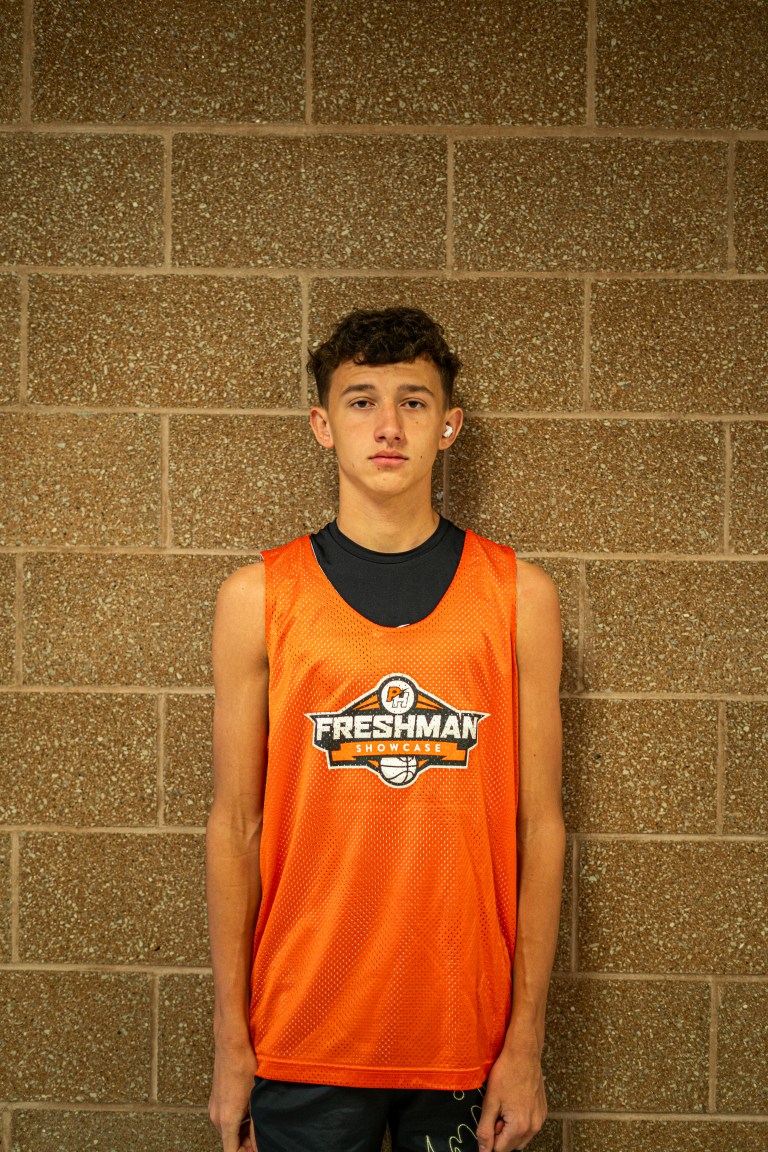 Brody Bolen