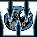 WACO