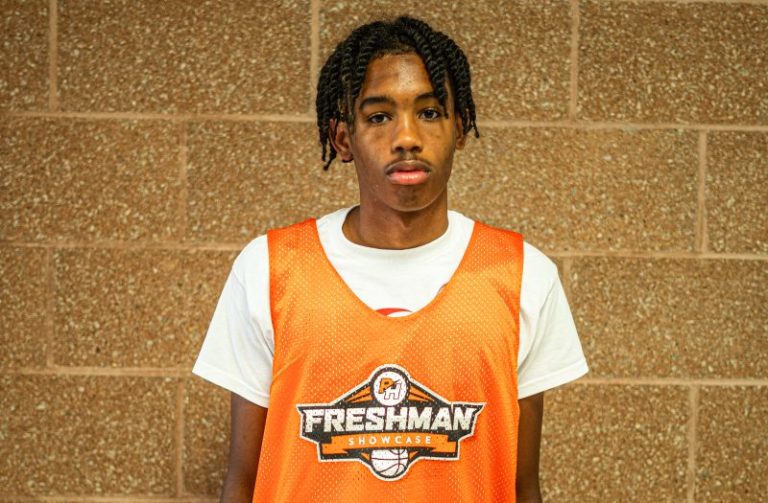 June Preview: Kyler’s 2028 Players to Watch – Part 3