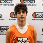 Brady Markowicz