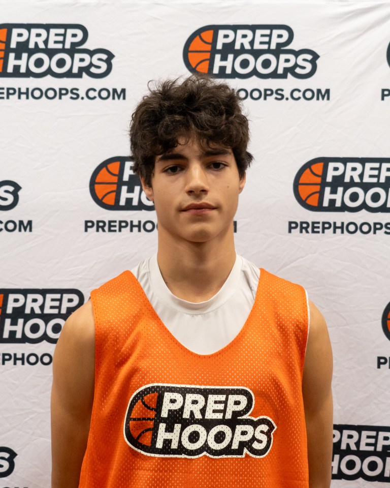 Brady Markowicz