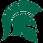 North Union