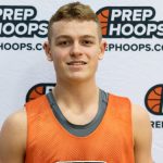 Final 2026 Rankings: Top Combo Guards