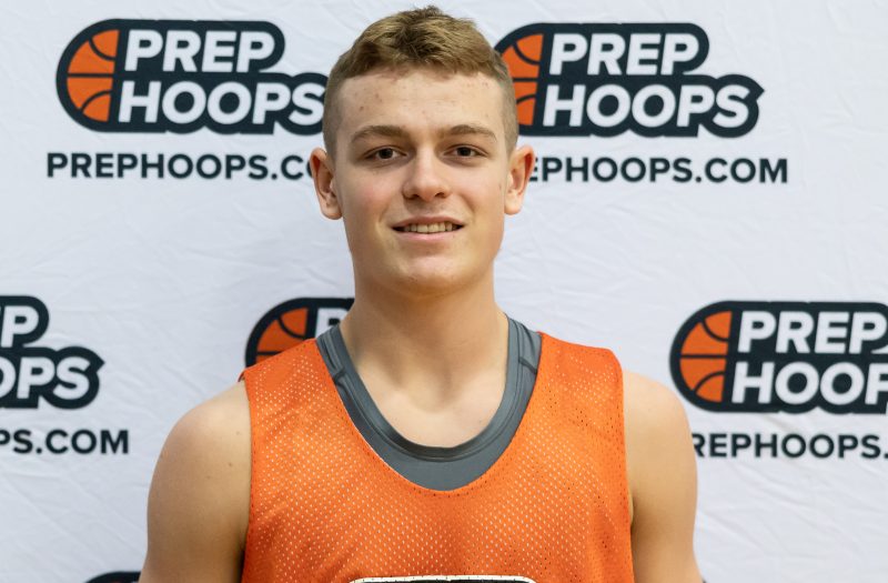 Final 2026 Rankings: Top Combo Guards