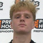 Region 1 Tournament: Junior Player’s Notes