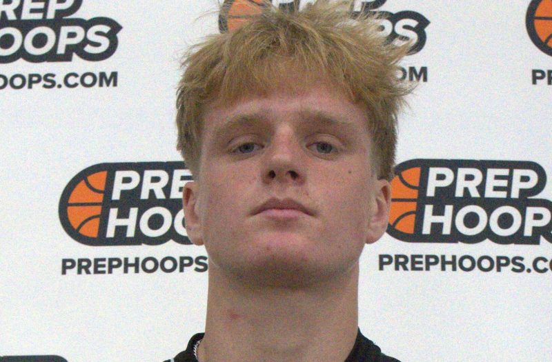 Region 1 Tournament: Junior Player's Notes