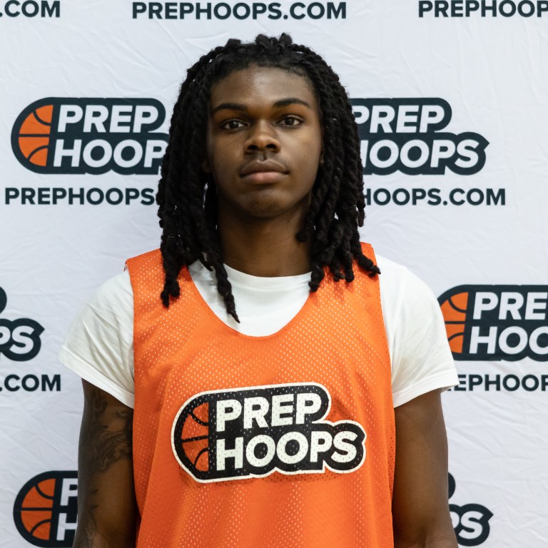 Elijah Walton