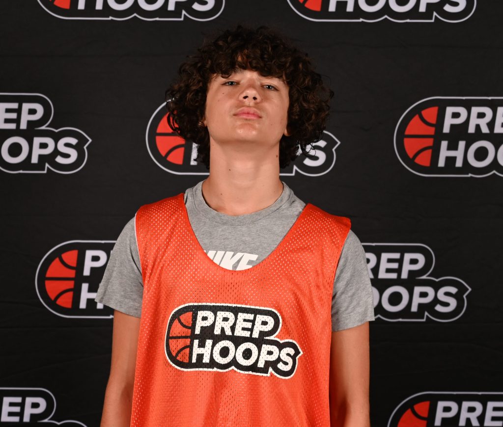 2028 Rankings: Sleepers
