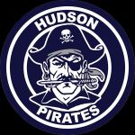 Hudson