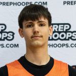 13th Region Tournament: Best Showings of Day 1