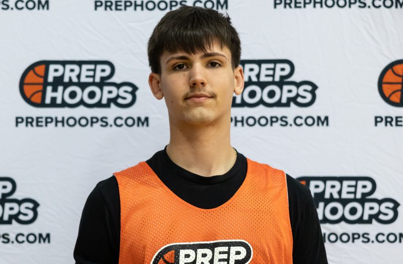 Top Five Preview: Region Thirteen