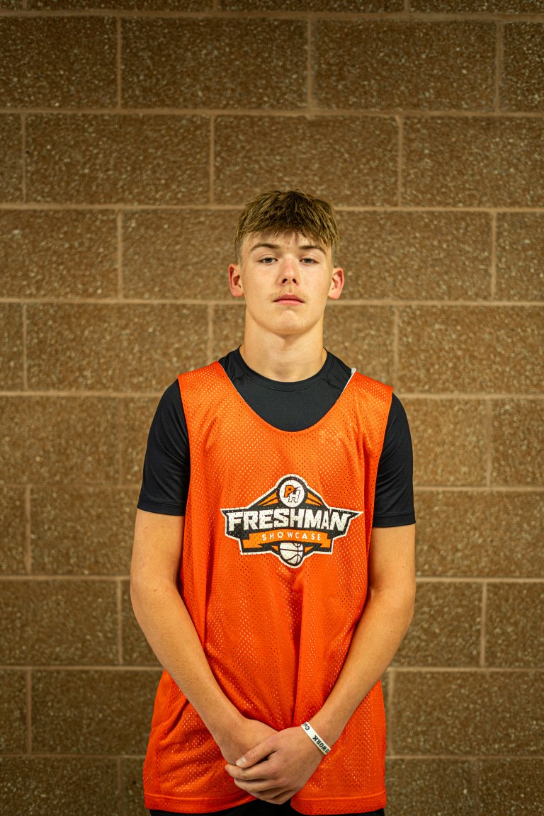 A Way Too Early Look at the Top Players in Class 1A