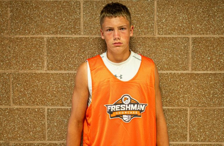 AAU Roster Spotlight: Indiana Jammers 15u