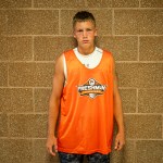 Joel Miller