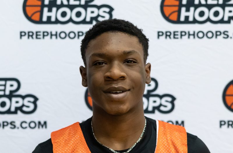 Updated 2026 Kentucky Rankings