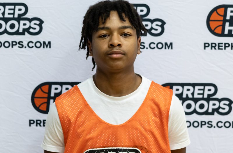The Expo: Team 3 Standouts