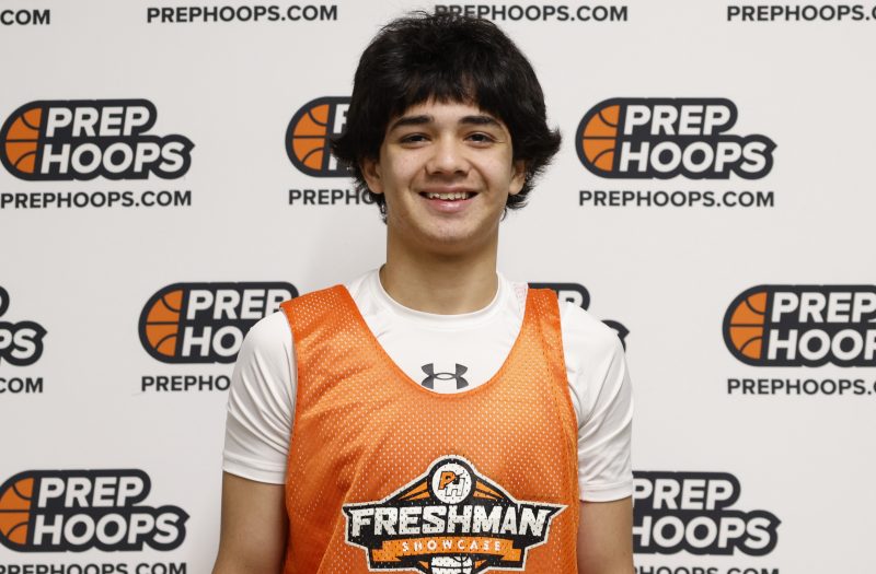 <span class="pn-tooltip pn-player-link">
        <span class="name-pointer">PH Freshman Showcase (WI): Team 5 vs Team 6</span>
        <span class="info-box not-prose" style="background: linear-gradient(to bottom, rgba(247,101,23, 0.95) 0%,rgba(247,101,23, 1) 100%)">
            <a href="https://prephoops.com/2024/09/ph-freshman-showcase-wi-team-5-vs-team-6/" class="link-wrap">
                                    <span class="player-img"><img src="https://prephoops.com/wp-content/uploads/sites/2/2024/09/48A4146-crop-4071x2673-1726157969.jpg?w=150&h=150&crop=1" alt="PH Freshman Showcase (WI): Team 5 vs Team 6"></span>
                
                <span class="player-details">
                    <span class="first-name">PH</span>
                    <span class="last-name">Freshman Showcase (WI): Team 5 vs Team 6</span>
                    <span class="measurables">
                                            </span>
                                    </span>
                <span class="player-rank">
                                                        </span>
                                    <span class="state-abbr"></span>
                            </a>

            
        </span>
    </span>
