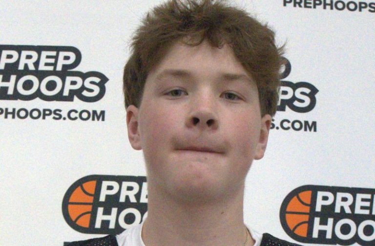 16U Watchlist #NHRState