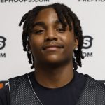 Independents Preview 2025-26