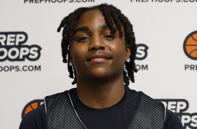 Independents Preview 2025-26