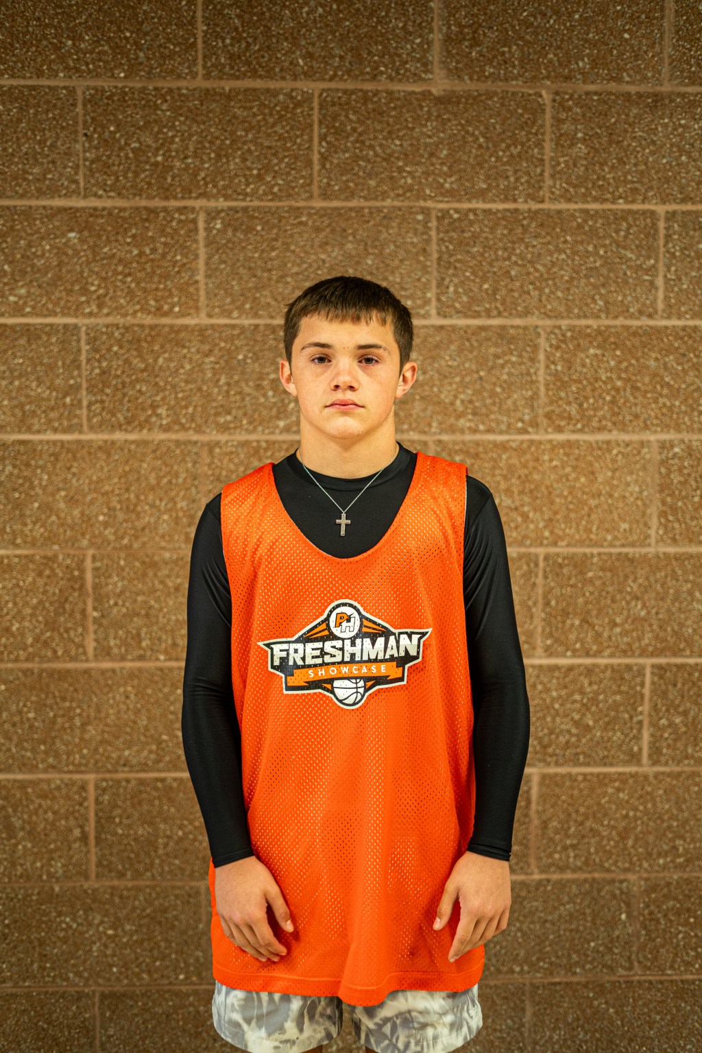 MYT Super Regionals: Top 5 Hustle Players