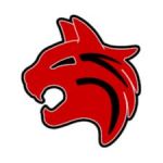 Hemingford