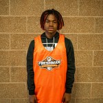 Tyrell Reed
