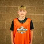 Cameron Schimmele
