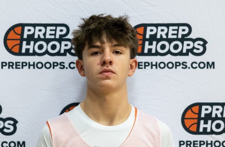 Kentucky 16 U Standouts from Made Hoops Midwest Mania