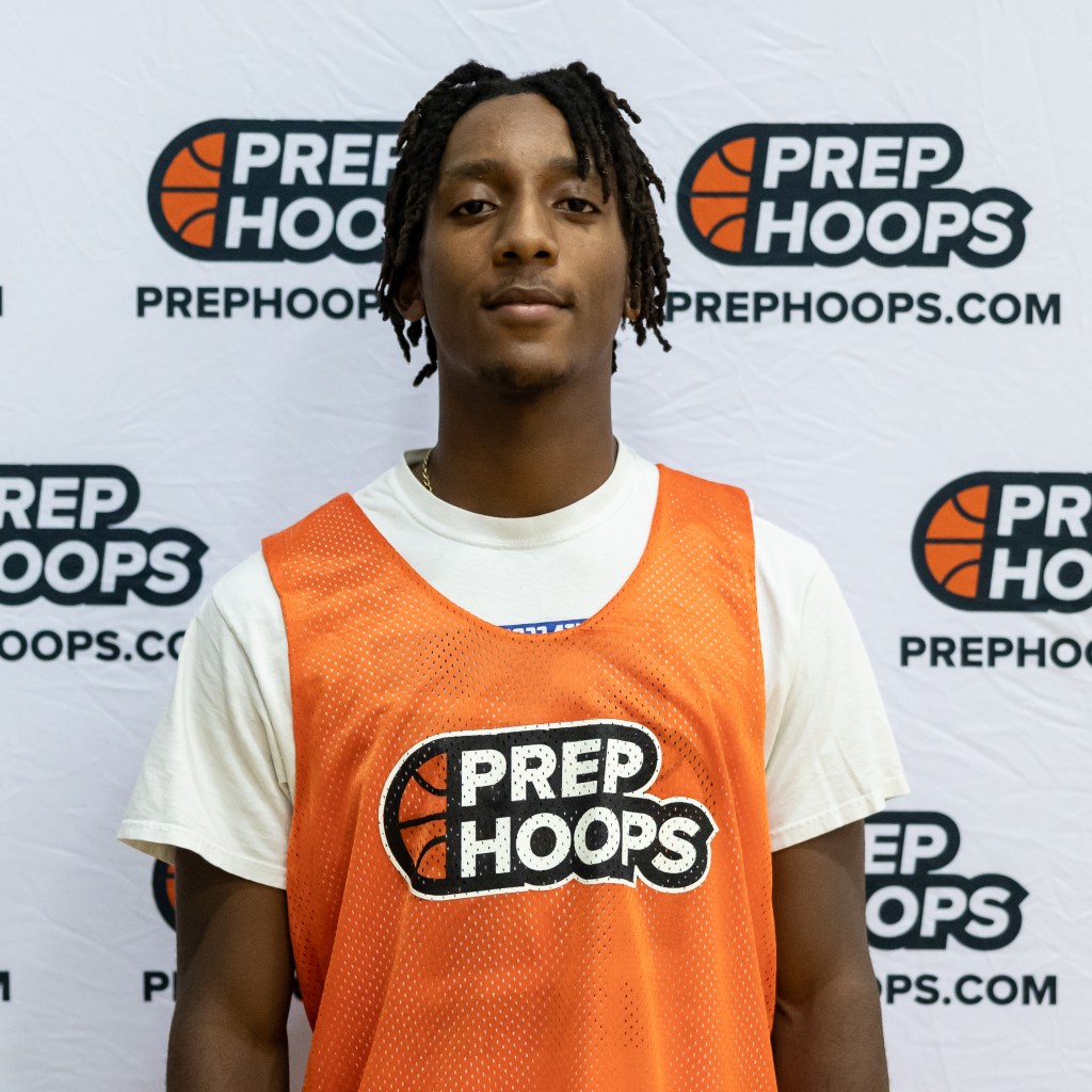 2025 Rankings Update: Biggest Movers Part 2
