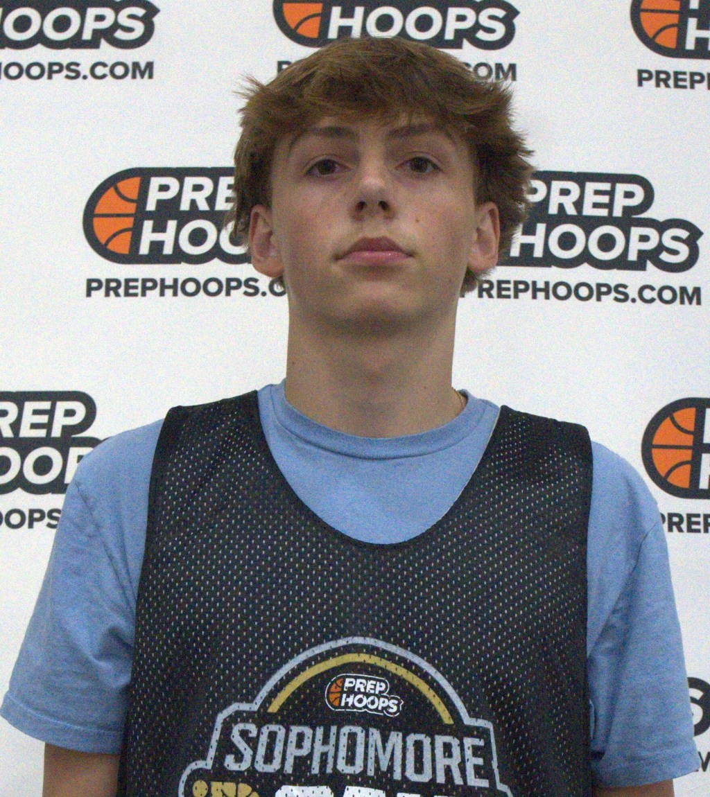 South Dakota 2027 Rankings: Stock-Risers