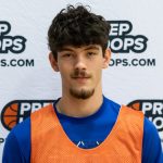 Returning Leaders: The Top Scorers Back from Last Season
