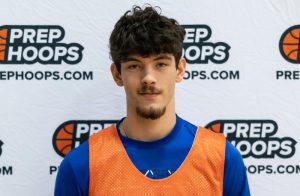 Returning Leaders: The Top Scorers Back from Last Season