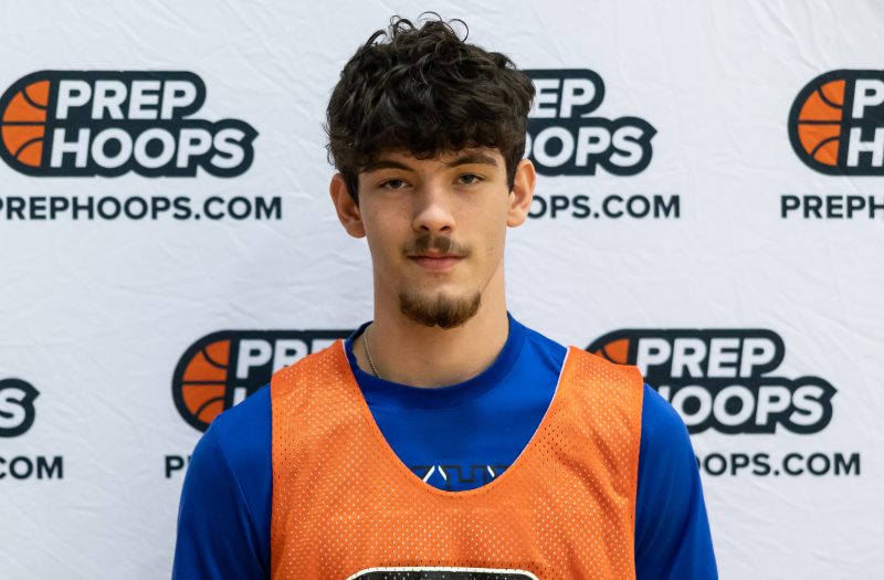 Region 14: Small School Standouts