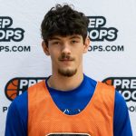 Region 14: Small School Standouts