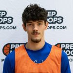 Battle in the 14th: Lee County vs Leslie County