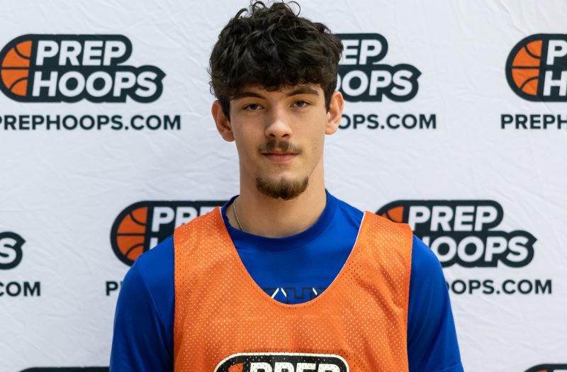 Way Too Early 2027 Mr. Basketball Preview