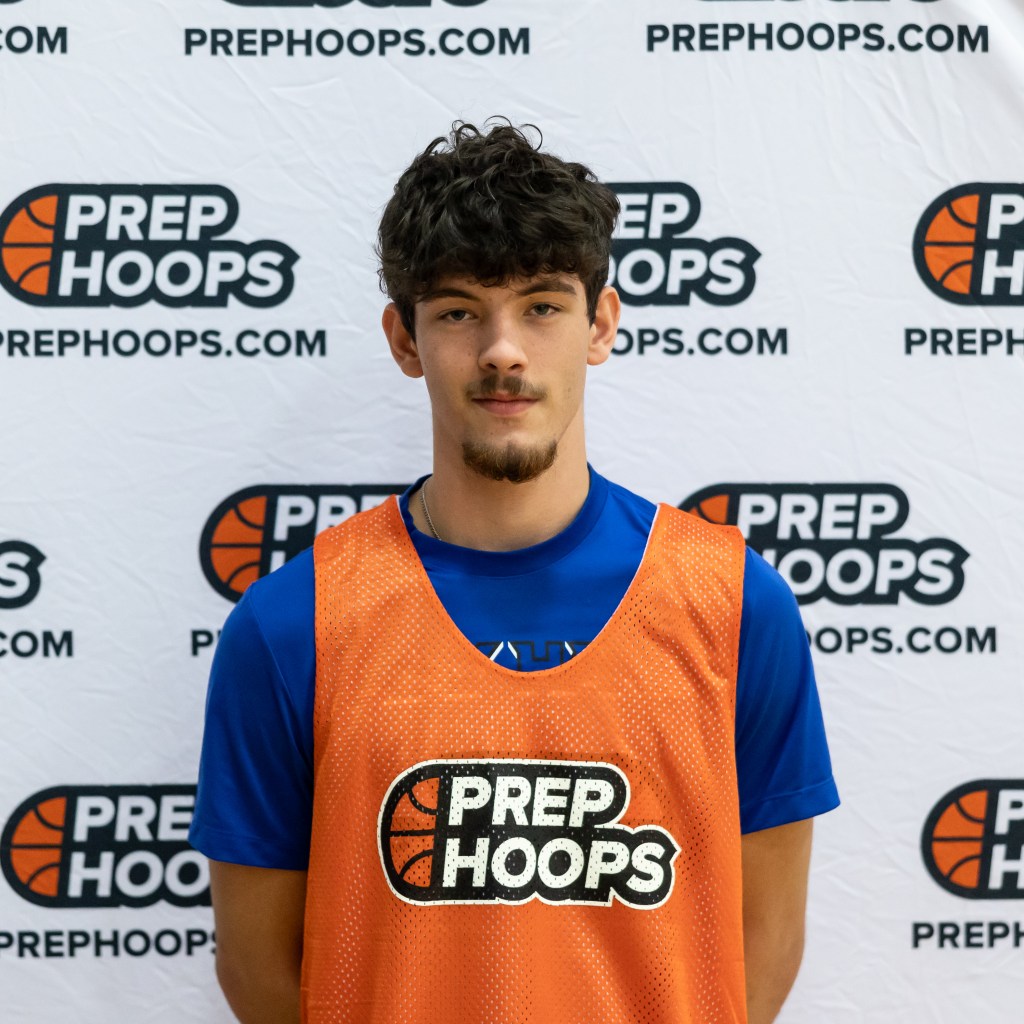 2027 Rankings Update: Shooting Guards to Know