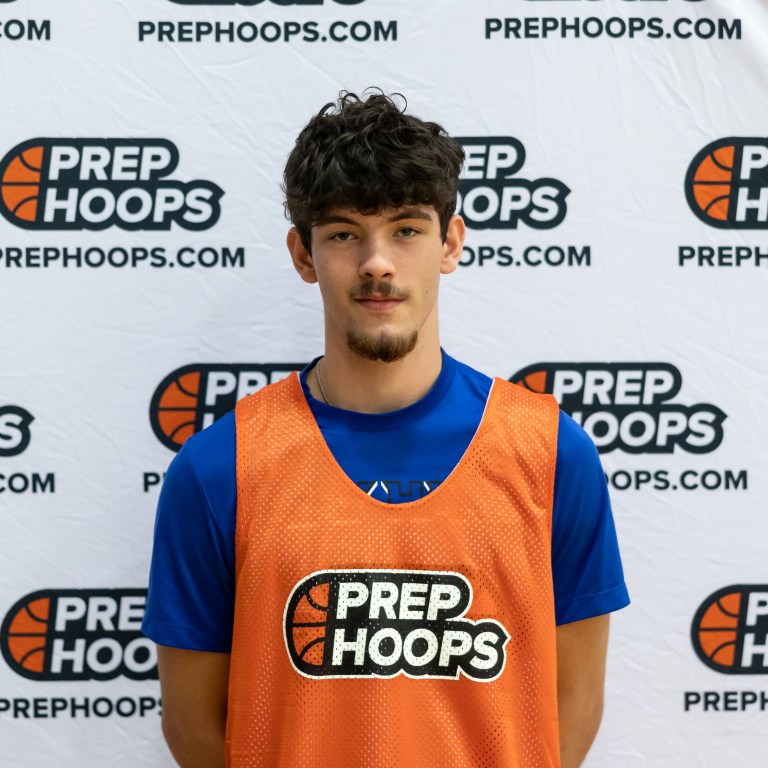 2027 Rankings Update: Shooting Guards to Know