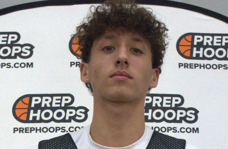 2027 ND Rankings Update & Overview
