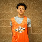 Jaden Porter