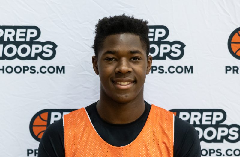 Small School Standouts out of Region 12