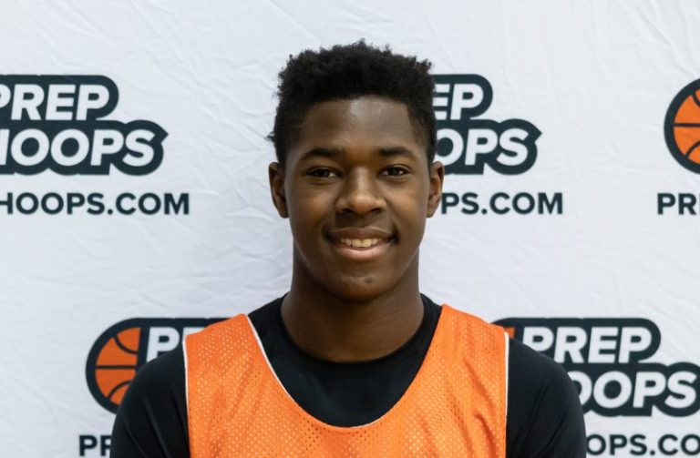 Small School Standouts out of Region 12