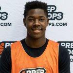 Next Up Recruits Camp Standouts Part 1