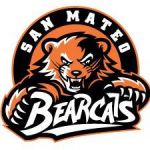 San Mateo